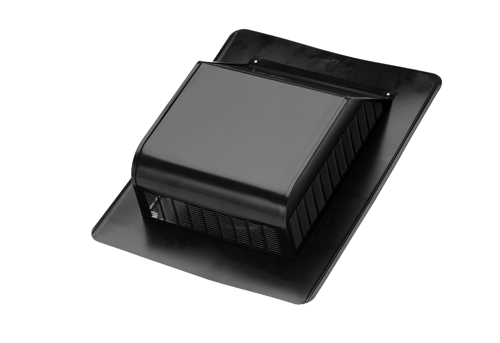 HighPoint® AL50 Slant Back Vent